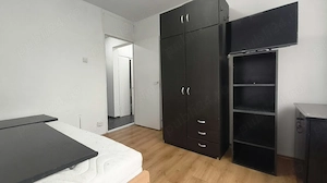 Apartament 3 camere in Deva, zona ultracentrala - imagine 17