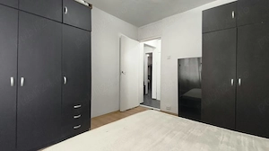 Apartament 3 camere in Deva, zona ultracentrala - imagine 13