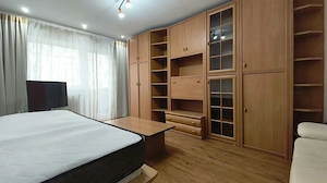 Apartament 3 camere in Deva, zona ultracentrala - imagine 8