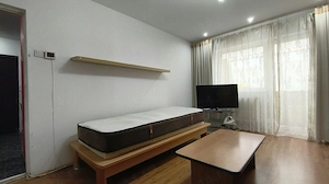 Apartament 3 camere in Deva, zona ultracentrala - imagine 9