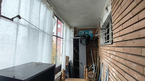 Apartament 3 camere in Deva, zona ultracentrala - imagine 18