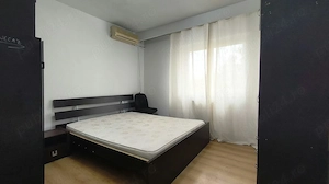 Apartament 3 camere in Deva, zona ultracentrala - imagine 12