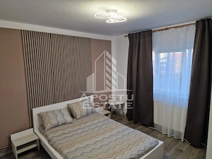 Apartament cu 2 camere, de inchiriat, in zona Lipovei, Timisoara - imagine 4