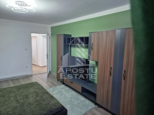 Apartament cu 2 camere, de inchiriat, in zona Lipovei, Timisoara - imagine 2