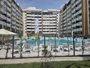 berceni metrou biruintei 85 etaj 7 - imagine 8