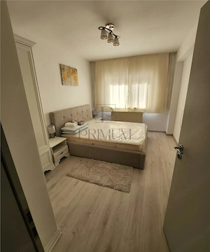 Sagului - 2 Camere - Bloc nou - Etaj intermediar - Decomandat - Loc de parcare inclus - Centrala pro - imagine 4