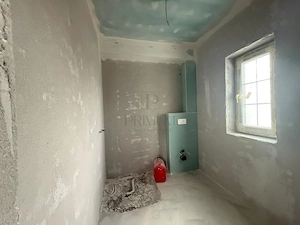 DUPLEX SPATIOS IN MOSNITA NOUA - ZONA EXCELENTA - imagine 5