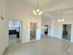 3 Camere de inchiriat | Voluntari |Parcare | Pet-friendly - imagine 3