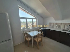 3 Camere de inchiriat | Voluntari |Parcare | Pet-friendly - imagine 10