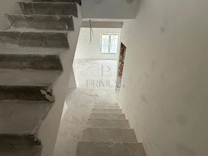 DUPLEX SPATIOS IN MOSNITA NOUA - ZONA EXCELENTA - imagine 6