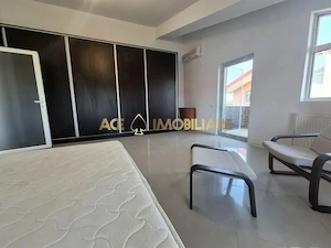 3 Camere de inchiriat | Voluntari |Parcare | Pet-friendly - imagine 6