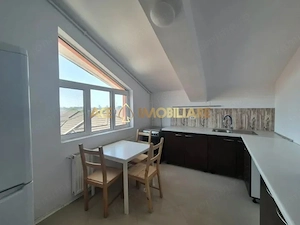3 Camere de inchiriat | Voluntari |Parcare | Pet-friendly - imagine 9