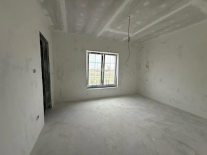 DUPLEX SPATIOS IN MOSNITA NOUA - ZONA EXCELENTA - imagine 3