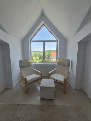3 Camere de inchiriat | Voluntari |Parcare | Pet-friendly - imagine 2