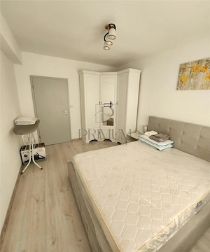 Sagului - 2 Camere - Bloc nou - Etaj intermediar - Decomandat - Loc de parcare inclus - Centrala pro - imagine 5