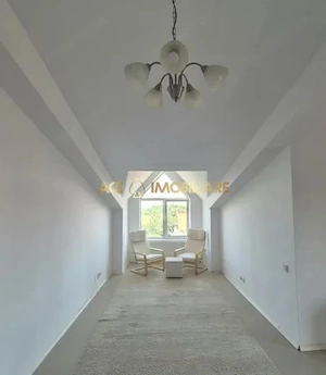 3 Camere de inchiriat | Voluntari |Parcare | Pet-friendly