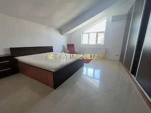 3 Camere de inchiriat | Voluntari |Parcare | Pet-friendly - imagine 4