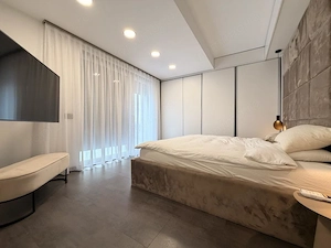 COMISION 0%-PENTHOUSE-3 cam., 90 mp utili, 70mp terasa-GIROC - imagine 6
