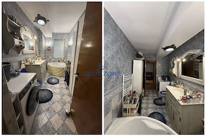 Apartament 3 camere │ Aviatiei │ Oferta octombrie - imagine 7