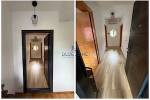 Apartament 3 camere │ Aviatiei │ Oferta octombrie - imagine 3