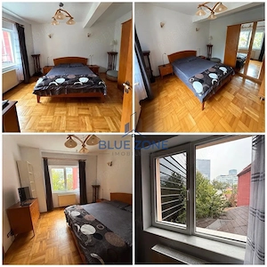 Apartament 3 camere │ Aviatiei │ Oferta octombrie - imagine 6