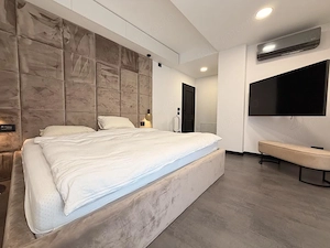 COMISION 0%-PENTHOUSE-3 cam., 90 mp utili, 70mp terasa-GIROC - imagine 7