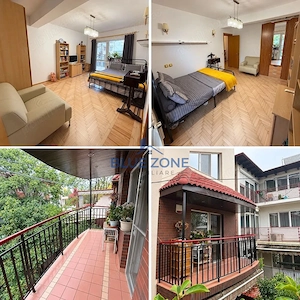 Apartament 3 camere │ Aviatiei │ Oferta octombrie - imagine 5