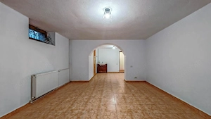 Vila premium 7 camere de inchiriat Herastrau - imagine 14