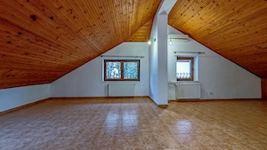Vila premium 7 camere de inchiriat Herastrau - imagine 20
