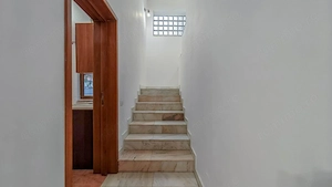 Vila premium 7 camere de inchiriat Herastrau - imagine 9