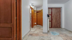 Vila premium 7 camere de inchiriat Herastrau - imagine 7