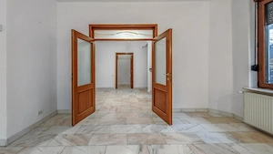 Vila premium 7 camere de inchiriat Herastrau - imagine 5