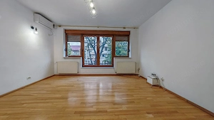 Vila premium 7 camere de inchiriat Herastrau - imagine 4