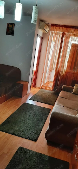 berceni turnu magurele etaj 7 - imagine 4