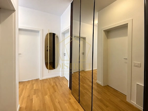 Apartament deosebit cu 3 camere | Central | Paltim - imagine 15