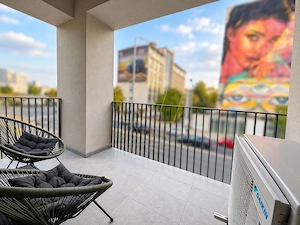 Apartament deosebit cu 3 camere | Central | Paltim - imagine 17