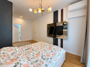 Apartament deosebit cu 3 camere | Central | Paltim - imagine 10