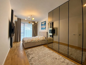 Apartament deosebit cu 3 camere | Central | Paltim - imagine 8
