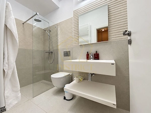 Apartament deosebit cu 3 camere | Central | Paltim - imagine 14