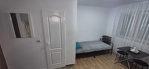 Inchiriez garsoniera buziasului , o persoana , str. nemtoc - imagine 2