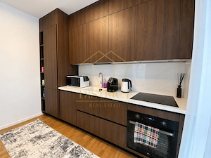 Apartament deosebit cu 3 camere | Central | Paltim - imagine 7