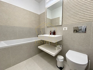 Apartament deosebit cu 3 camere | Central | Paltim - imagine 13