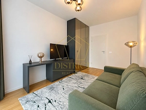 Apartament deosebit cu 3 camere | Central | Paltim - imagine 12