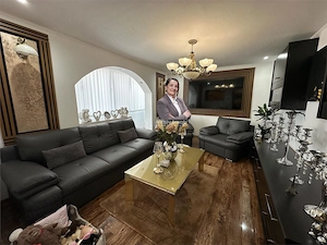 Resita, Apt.3 cam. Decom. cf.1 Sporit, Premium, zona Moroasa I