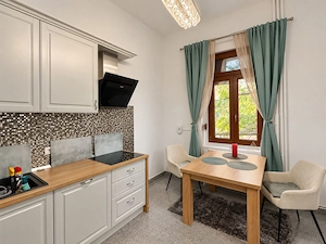 Apartament 4 camere ultracentral Lux de inchiriat - imagine 18