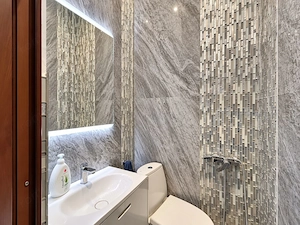 Apartament 4 camere ultracentral Lux de inchiriat - imagine 14