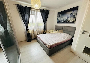 2 Camere de inchiriat | Progresul | Parcare | Centrala | Metrou | 