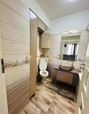 2 Camere de inchiriat | Progresul | Parcare | Centrala | Metrou |  - imagine 6