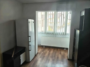 Ap decent 2 cam Vlaicu cu termoteca etaj 1 ocupabil imediat - imagine 3