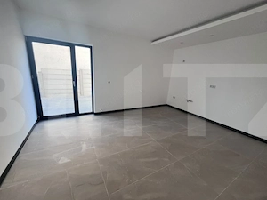 Casa P+1, 133 mp suprafata utila, 296 mp curte, zona Selgros - imagine 11